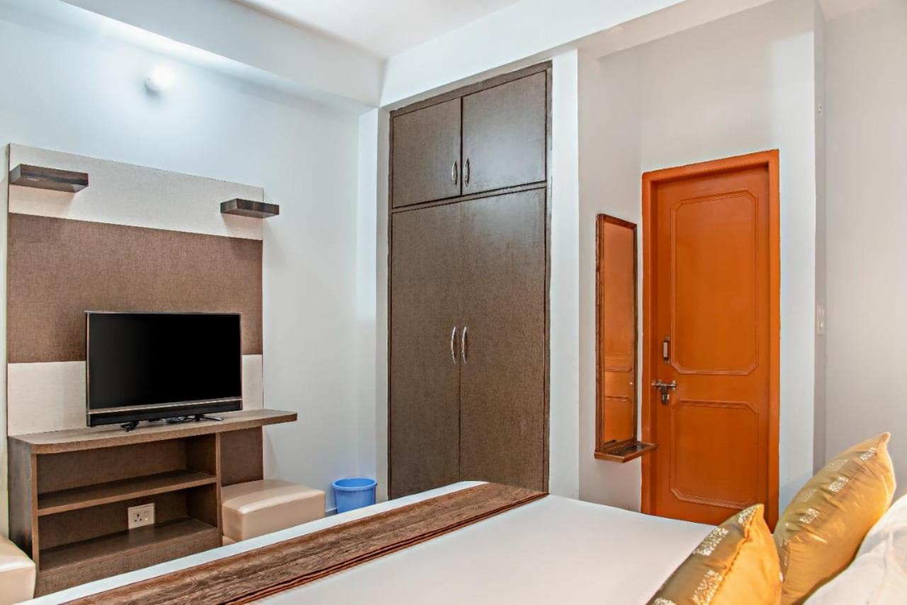 Mystic Kasauli I Pvt Balcony I Peacefull Area I Serviced Apt I By Exotic Stays Extérieur photo